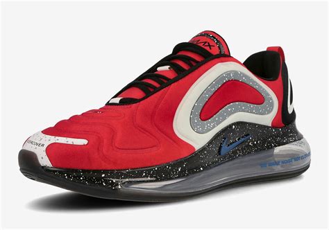 Buy Nike Air Max 720 Shoes & New Sneakers 